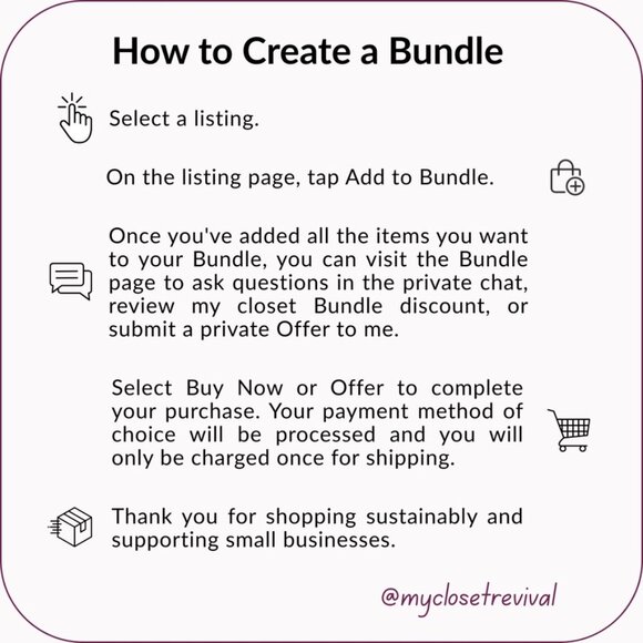 PANDORA Primrose Path Charm 790330CZ 925 ALE Clear CZ Retired Silver Collectible - Picture 12 of 12